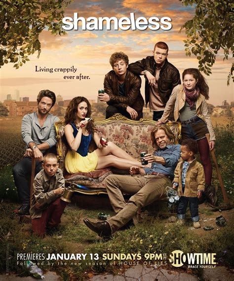 Shameless wikia - The Supreme Court Heard Another Case Built on Shameless Lies. By Dahlia Lithwick and Mark Joseph Stern. Dec 11, 202310:00 AM. A new case with fake facts. …